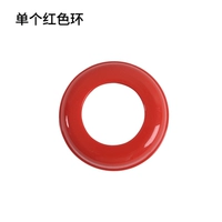 05Red (среднее кольцо)