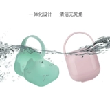 Pigeon, philips, детская соска, прорезыватель, коробка для хранения для выхода на улицу