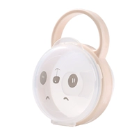 03 Абрикос X1