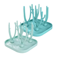 02 зеленый х 1 шт. + 03 синий х 1 шт.