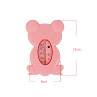 Розовая лягушка (керосин)