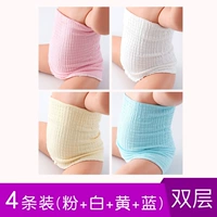 Двойной слой (порошок+белый+желтый+синий) 4 установка