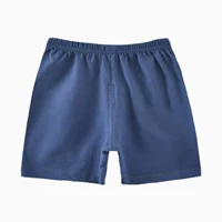 S217 Zhang Qing (двухцелевая промежность)