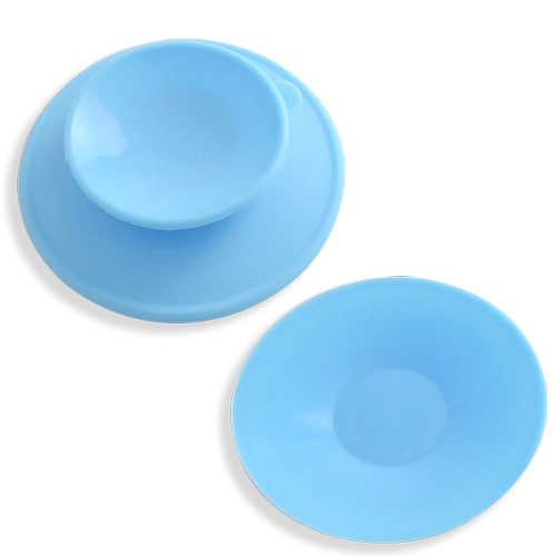 Детская посуда для кормления