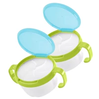 03 зеленая ручка x2