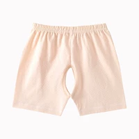 S214K Dot Beige (открытая промежность)