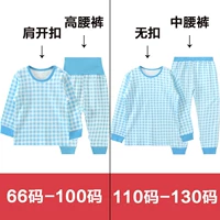 Плет -синий