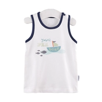 Чжан Цинфанбот