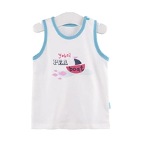 Серая орхидея парусная лодка