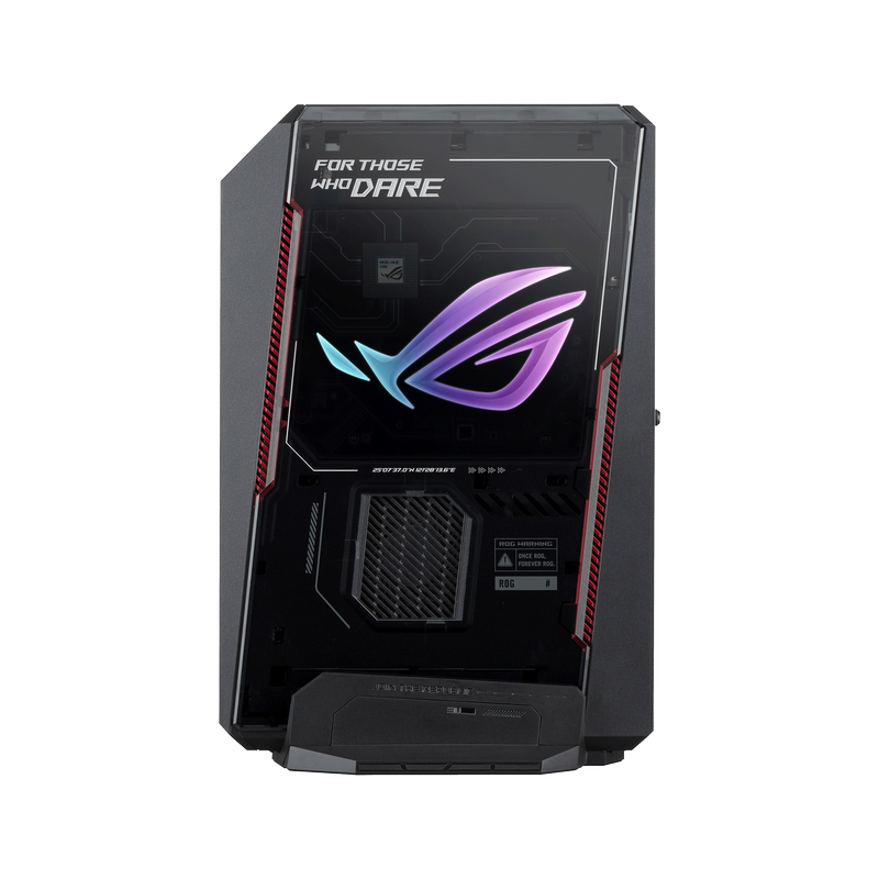 National Subsidy for Asus Rog Nuc 2026 Ultra9-290Hx Plus Rtx5080 Independent Graphics Gaming Console National Subsidy for Asus Rog Nuc 2026 Ultra9-290Hx Plus Rtx5080 Independent Graphics Gaming Console