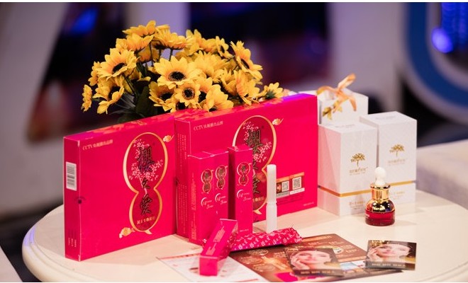 Sakura yêu đích thực Sakura yêu Han Phường gel sinh học cơ thể tư nhân chăm sóc ngứa bảo dưỡng sau sinh sửa chữa lăn trị hôi nách