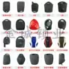 Universal key handle Key handle Universal car secondary key shell Modern General Motors key shell