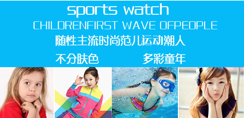 Montre bracelet pour Femme PASNEW    - Ref 3272157 Image 14