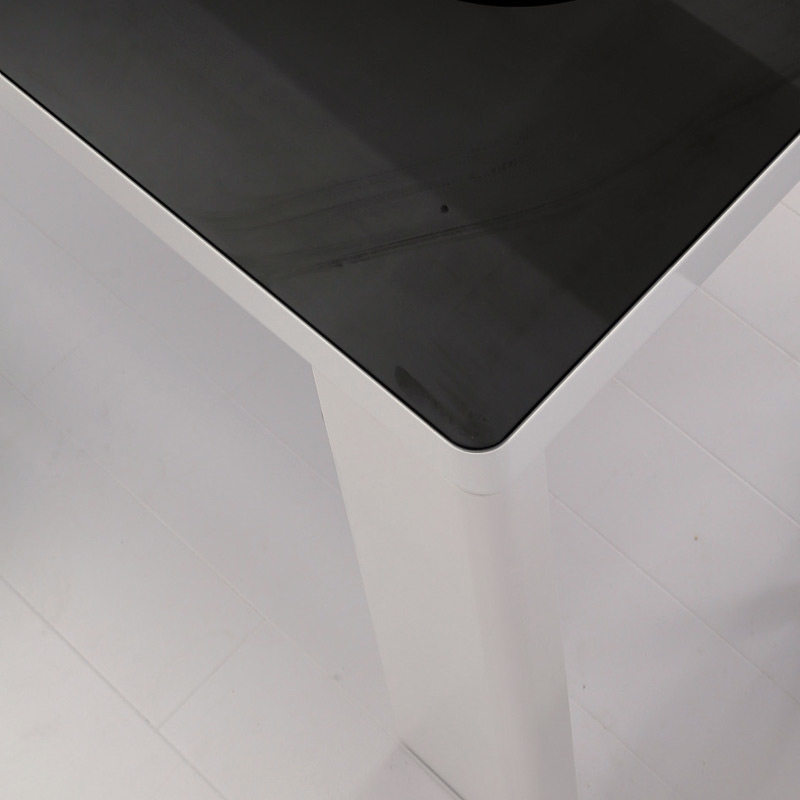 �����ִ��ֻ���������YQ368D