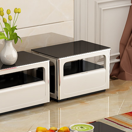 �������ٿ��ᶷ��dg1301����