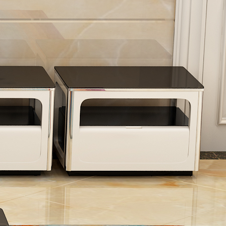 �������ٿ��ᶷ��dg1301����