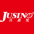 佳鑫悦旗舰店