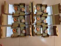 OK5028ifm IFM false one penalty ten OK5029