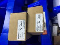 IFM ifm OJ5031 OJE-FPKG SO AS spot