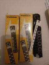 FDNL-S1204H-0153 FDNL-S1600-T FDNP-L0808G-TT FDNP-S0808G-WW