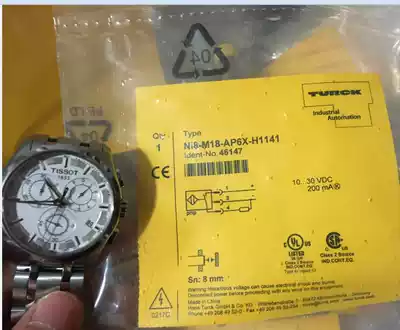 BI10-S30-VP4X S100 BI15-CP40-FZ3X2 BI15-CP40-VN4X2 S100