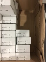 NF5010 NF5012 NF501A NF5023 NF5030 NFT201NG5001 ifm sensor