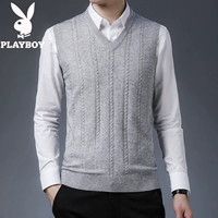 08-8816 (Twist Stripes) Светло-серый