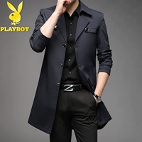 11-8907 карман ветки средней длины без кнопок Обычный тибетский зеленый