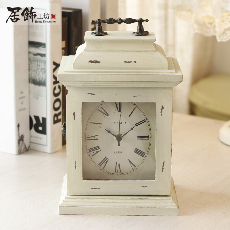 ���ι������������ӱ�����200137