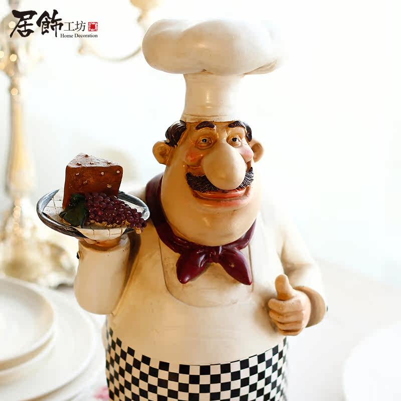 ���ι���װ�ΰڼ�261231