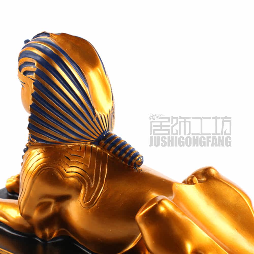 ���ι�������ŷʽ��ʽ��Ƽ���֬�Ƽ�260839