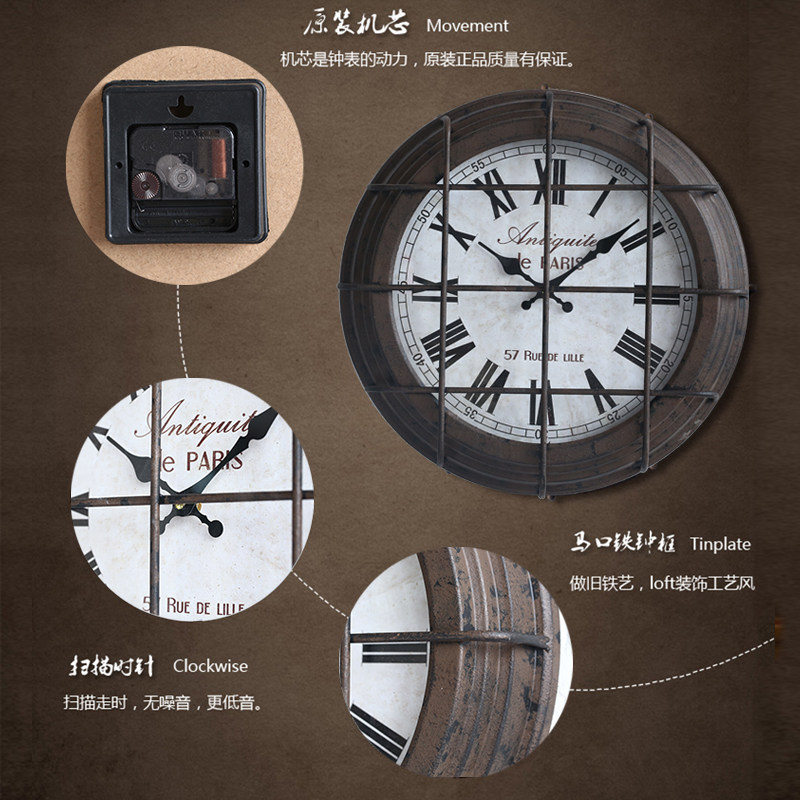 ���ι������Ź���200277