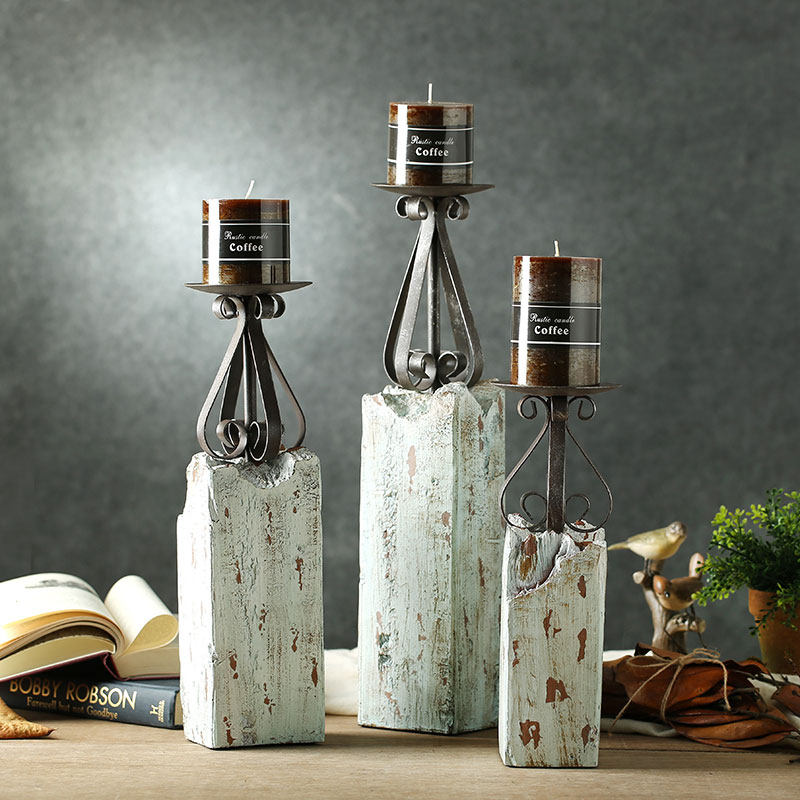 ���ι�������̨261539A