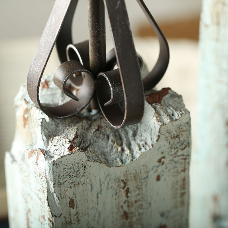 ���ι�������̨261539A