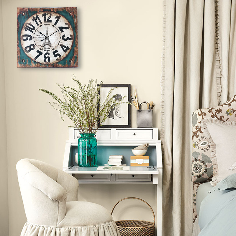 ���ι�����ʽ���Ź���