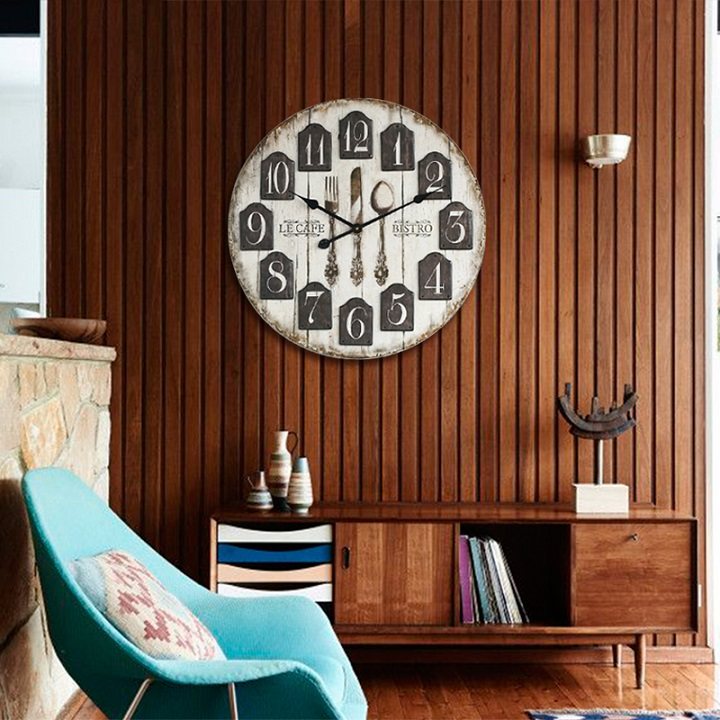 ���ι�����ʽ�����ʵľ����