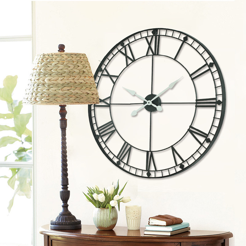 ���ι�����ʽ��Լ������ʯӢ��