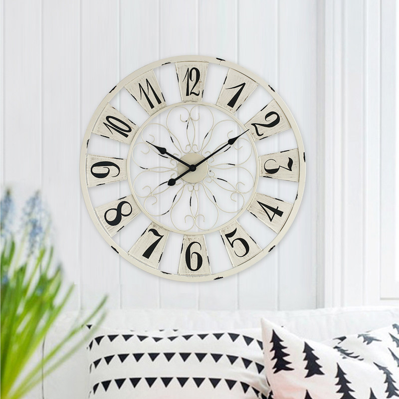 ���ι������⹤ҵ�羲��ʱ��