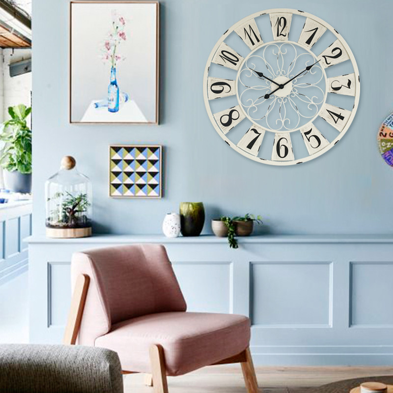 ���ι������⹤ҵ�羲��ʱ��