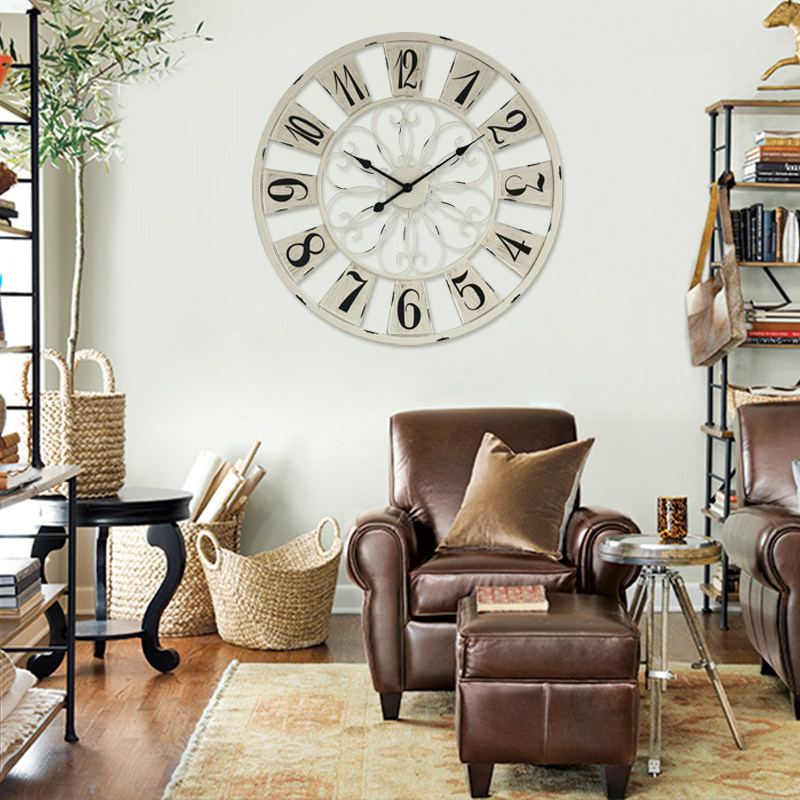 ���ι������⹤ҵ�羲��ʱ��