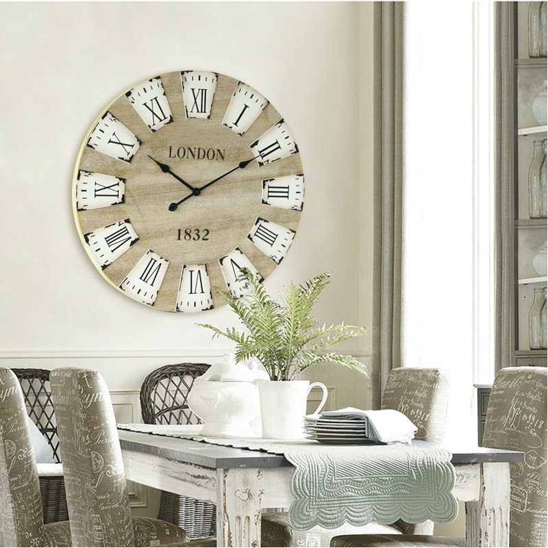 ���ι���ʵľ��ʽװ�ι���