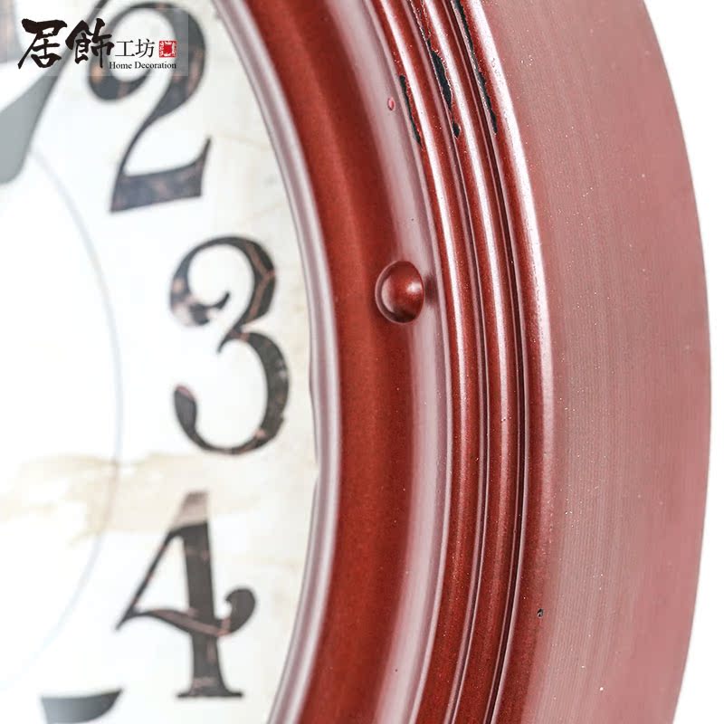 ���ι�����ʽ�鷿ǽ��װ�ι���200221A