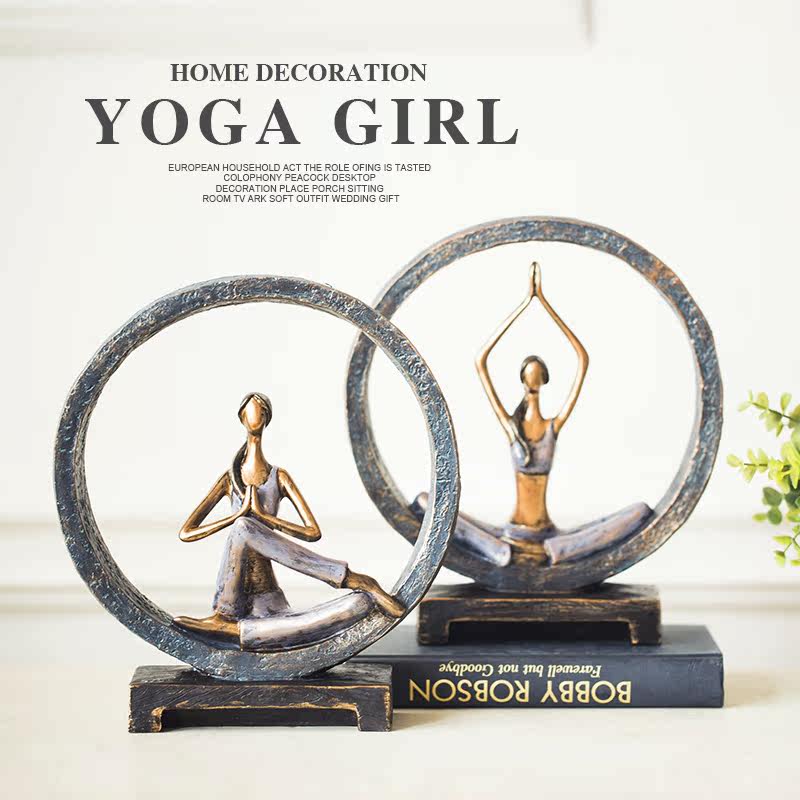 ���ι����ڼ�261718