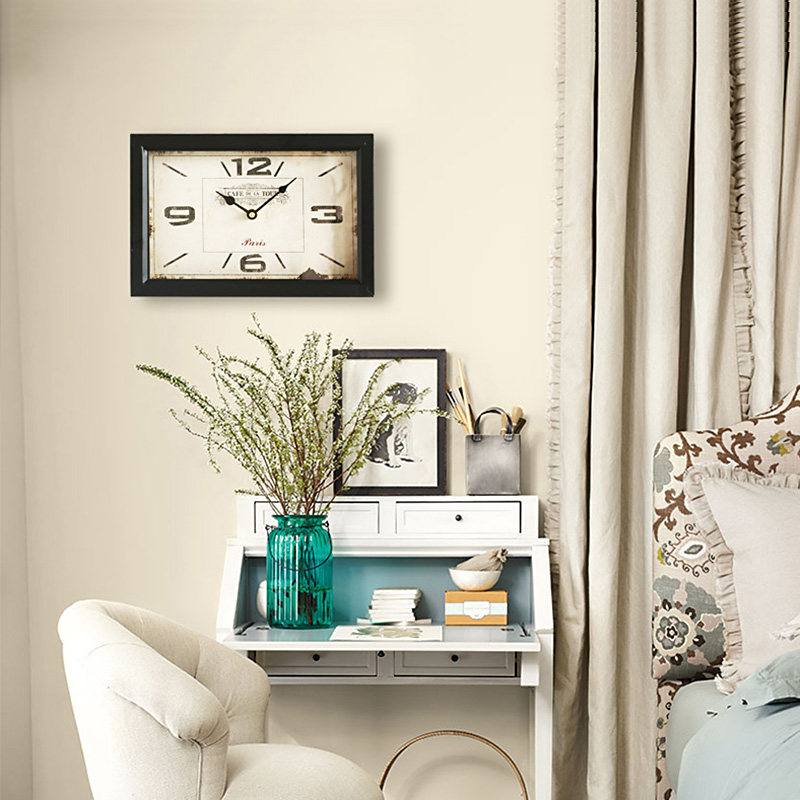 ���ι�����ʽ��Լǽ��װ���ӱ�200280