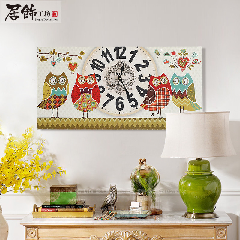 ���ι�����ʽ�����԰װ�ι���200170A