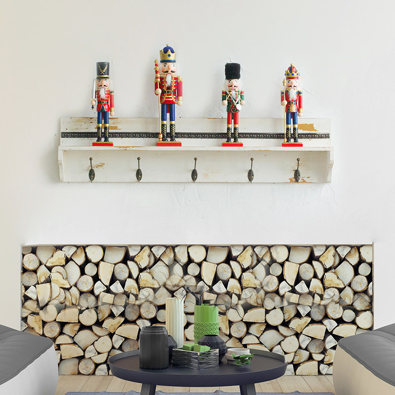 ���ι�����ʽ���ʵľ����150891