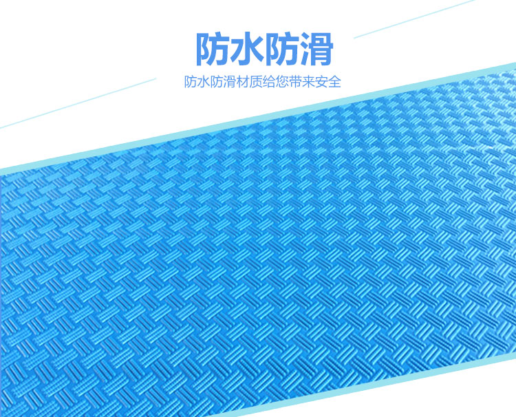 Thảm cửa mat cửa lối vào hội trường phòng ngủ phòng tắm PVC mat chống thấm nước lối vào nhà cửa mat mat