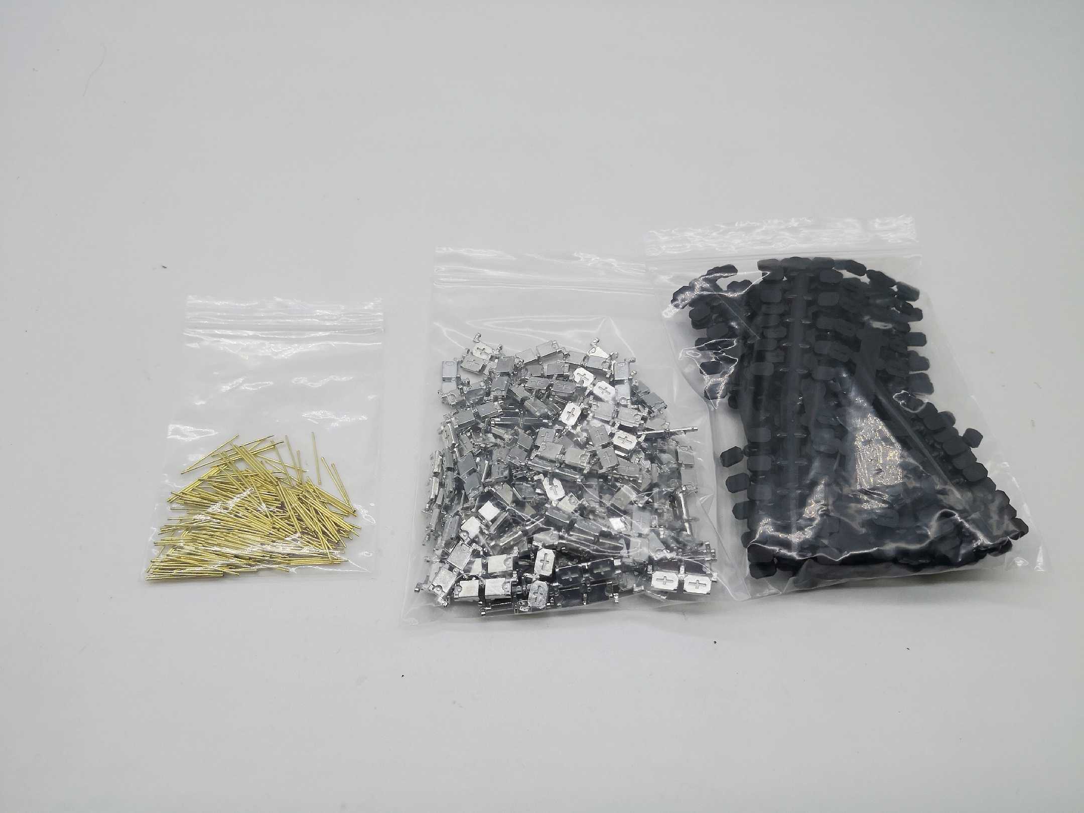 Sanxin SX35013 Modern US military M1A2 hanging rubber metal track