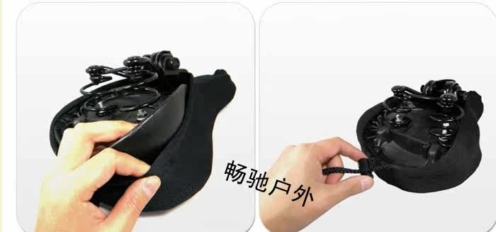 Selle de vélo Mountain Bike - Ref 2351464 Image 9