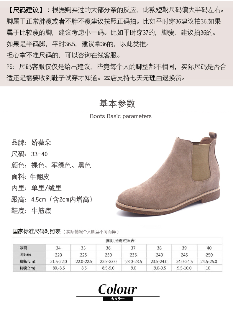 Bottes hiver pour femme en TPR  - Ref 3246799 Image 10